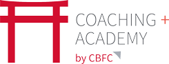 https://coachingplusacademy.be/