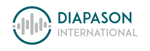 DIAPASON INTERNATIONAL